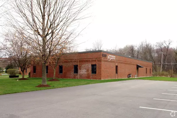 930 Albany Shaker RD, Latham, NY 12110