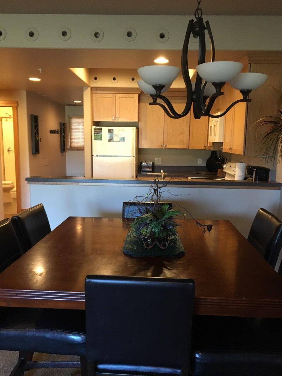 Columbia Falls, MT 59912,124 Spyglass Hill LOOP #1401 47X
