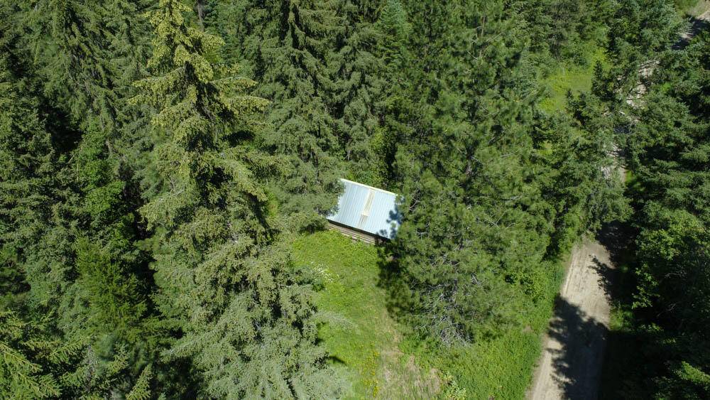2013 Five Mile Creek RD, Libby, MT 59923