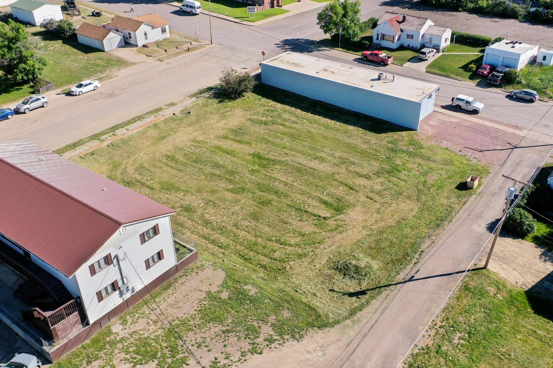 Cut Bank, MT 59427,138 S Central AVE