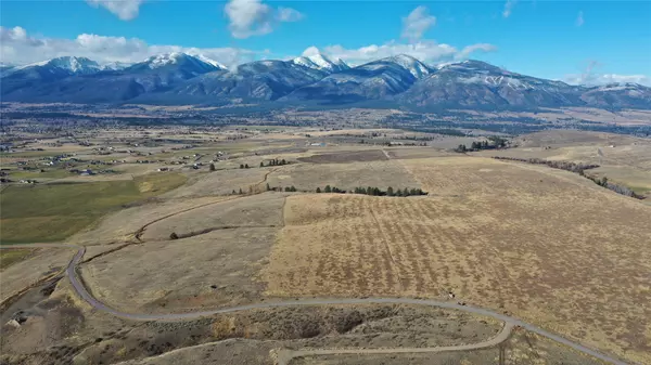 180 Turnstone WAY, Florence, MT 59833