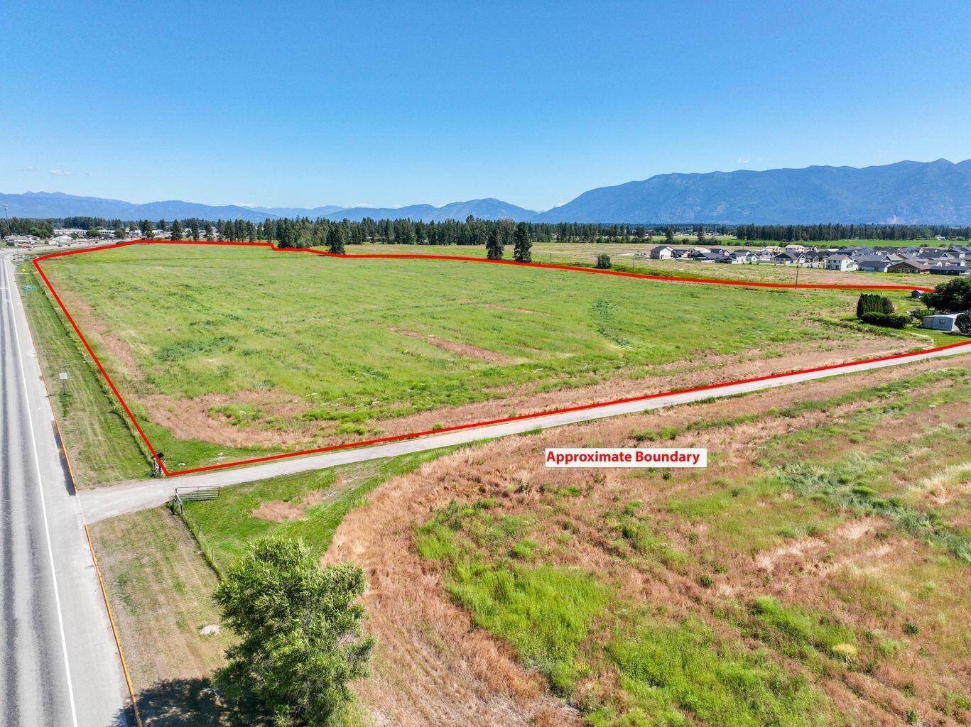 Kalispell, MT 59901,2655 U.S. Hwy 2 E
