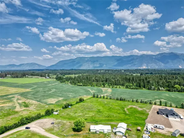 Kalispell, MT 59901,Nhn Mountain Top LN