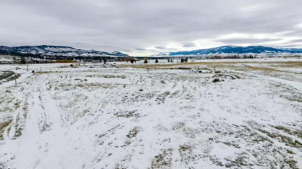 Helena, MT 59602,5472 Fireweed LOOP