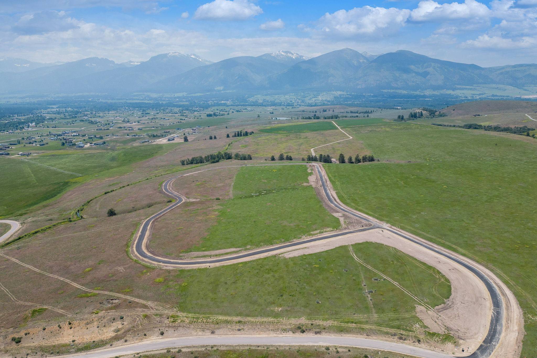 Florence, MT 59833,134 Turnstone WAY