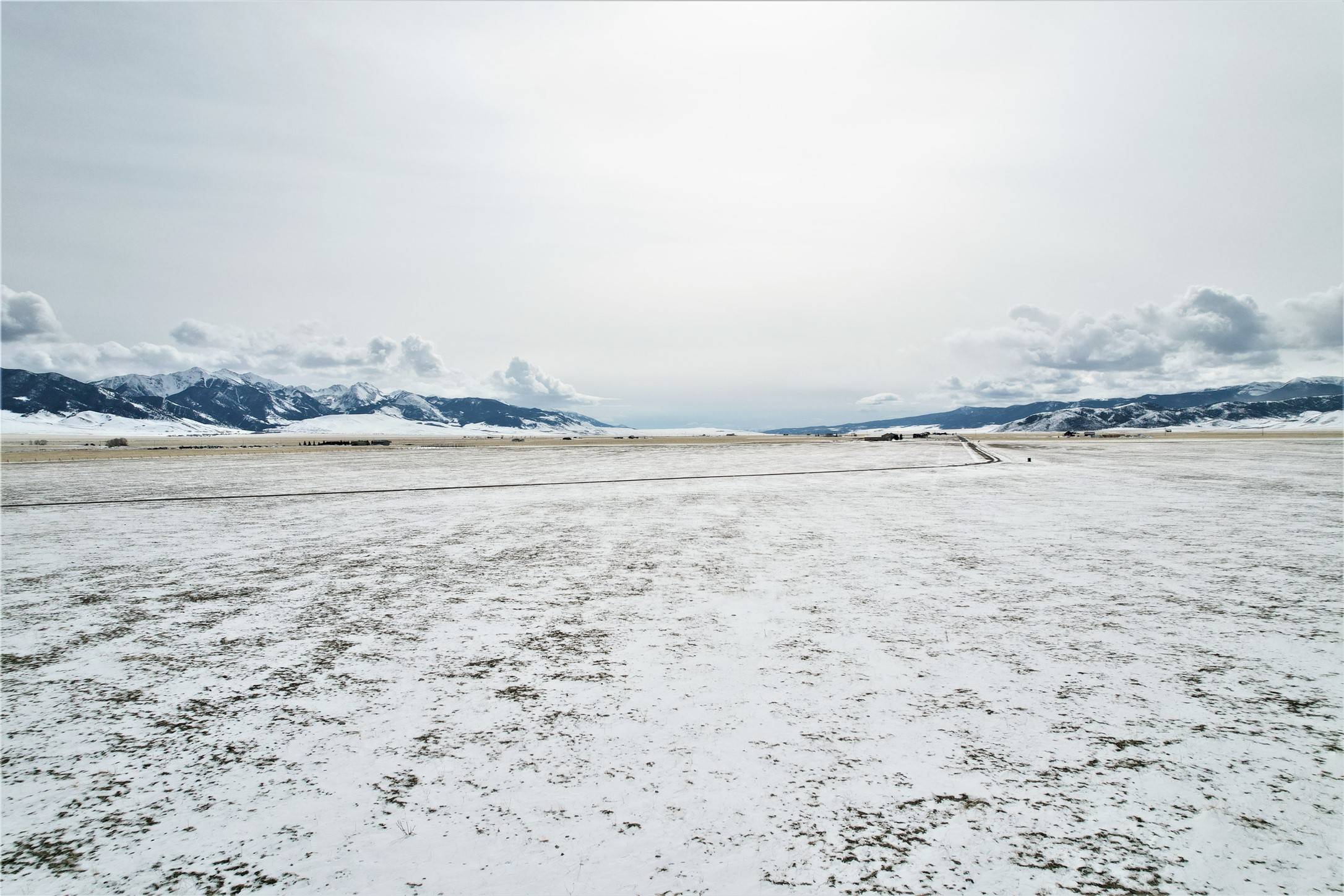 Cameron, MT 59720,Tract B HWY 287