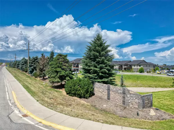 211 Junebug CT, Kalispell, MT 59901