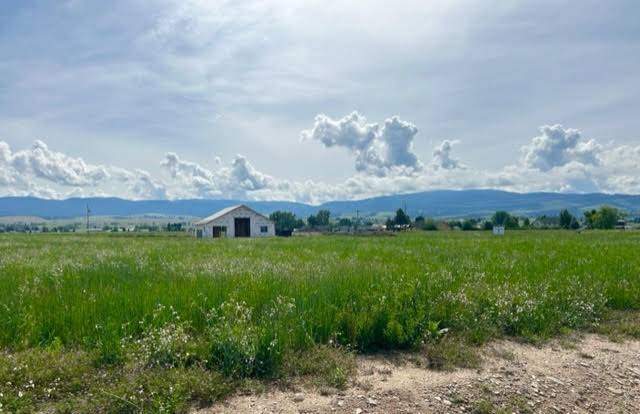Stevensville, MT 59870,Lot 5 - PHASE 2 Broken Spoke RD