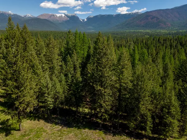 Eureka, MT 59917,Nhn Aspen Glen RD