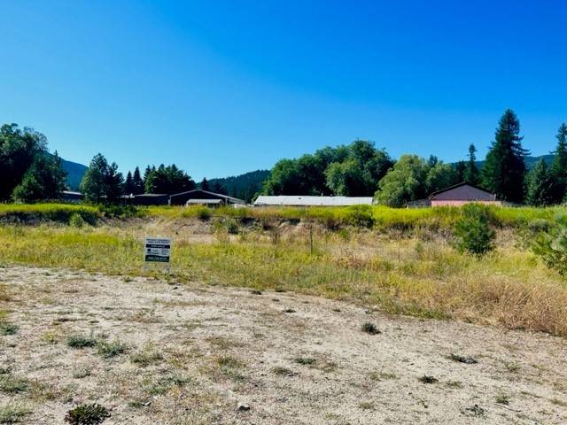 St Regis, MT 59866,120 Monte Circle DR