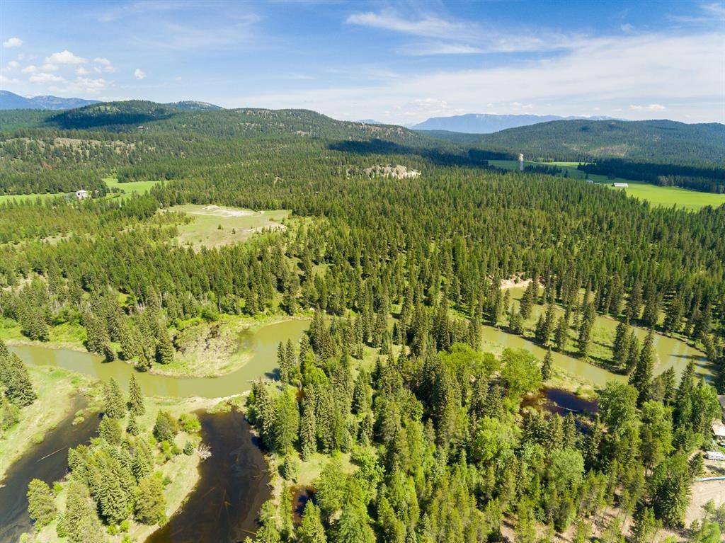 Whitefish, MT 59937,Nhn Us Highway 93 W