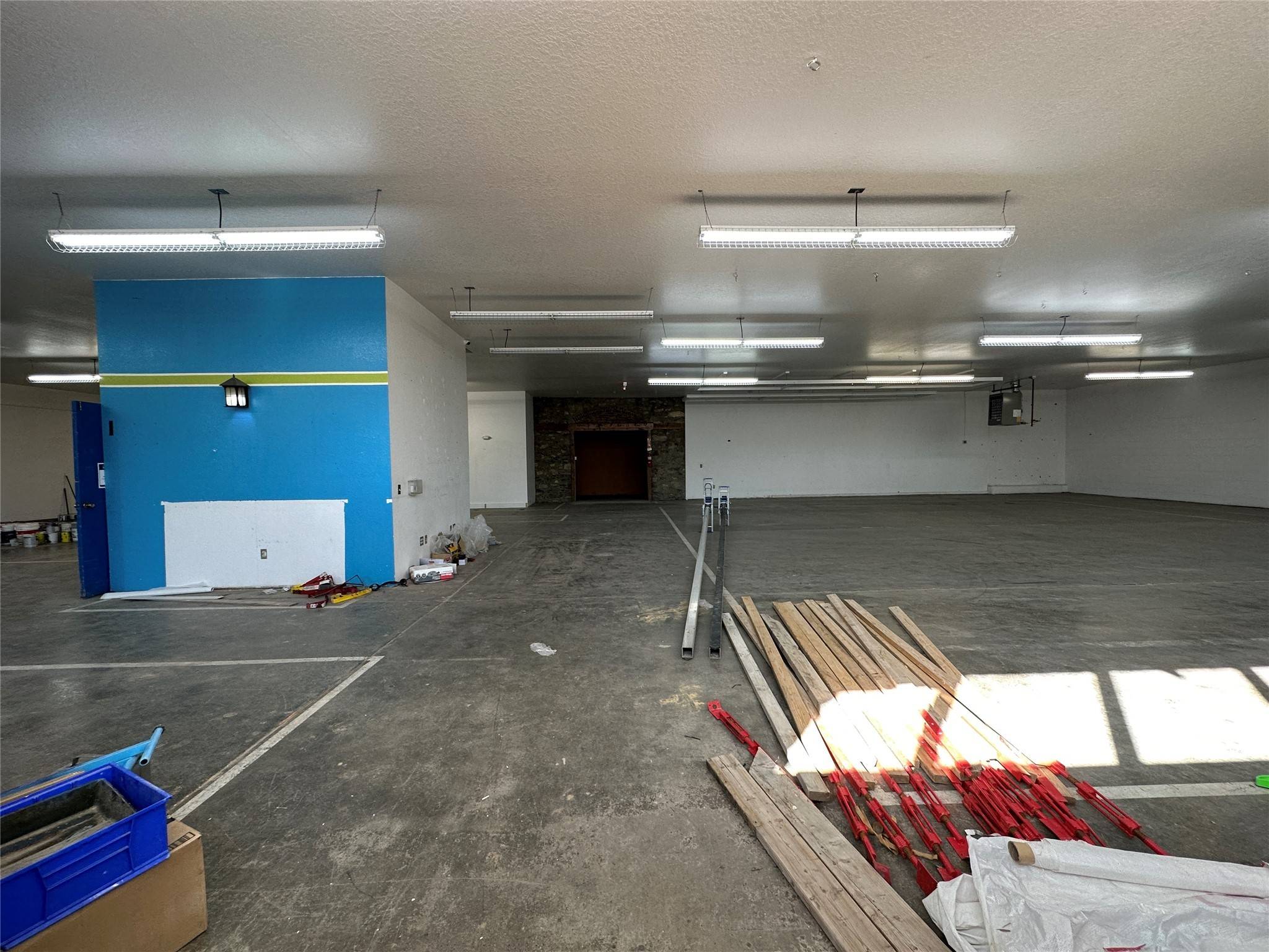 Helena, MT 59601,1531 National AVE