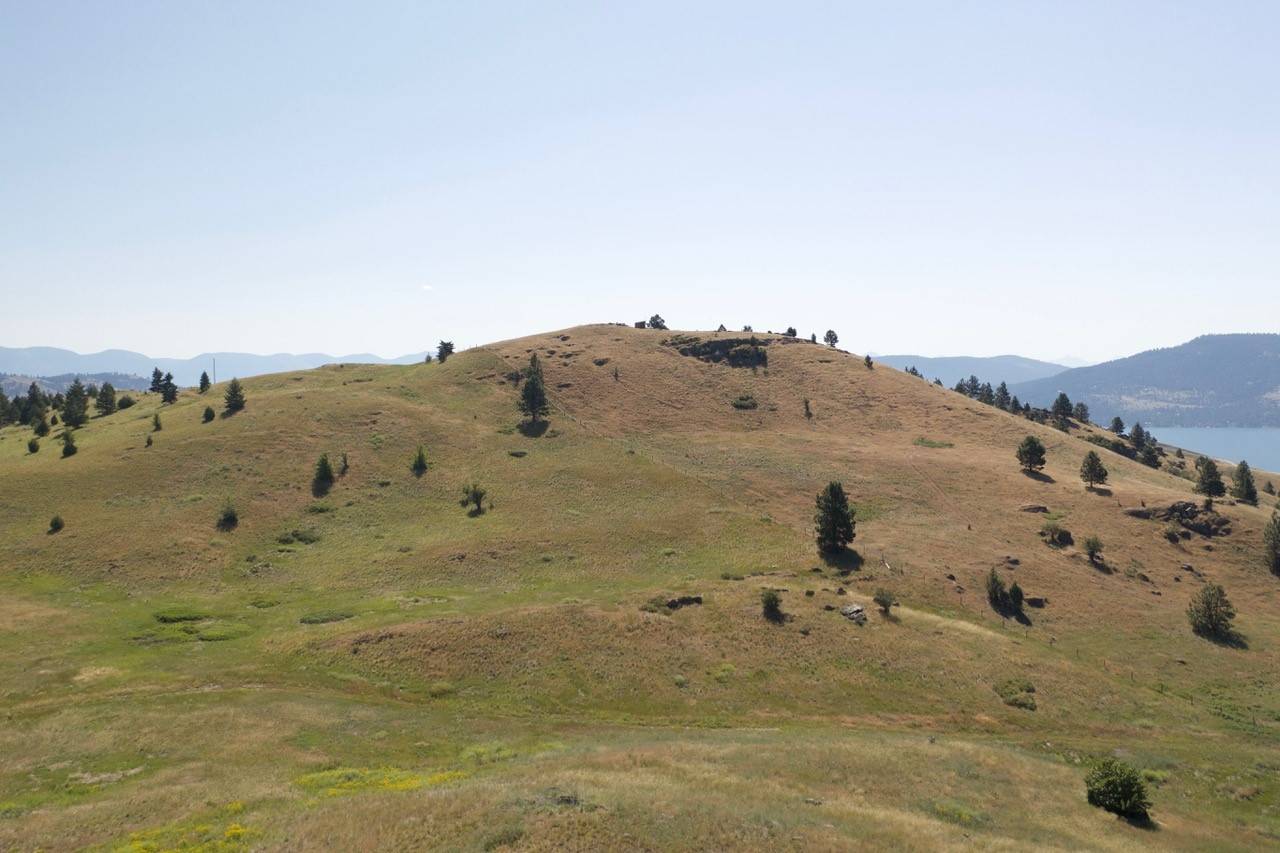 Dayton, MT 59914,nhn Chief Cliff LN