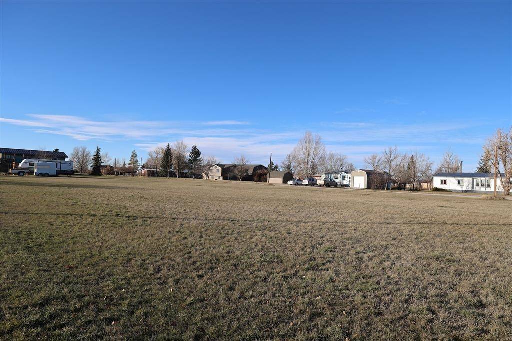 Valier, MT 59486,TBD Pondera Lots 11-12