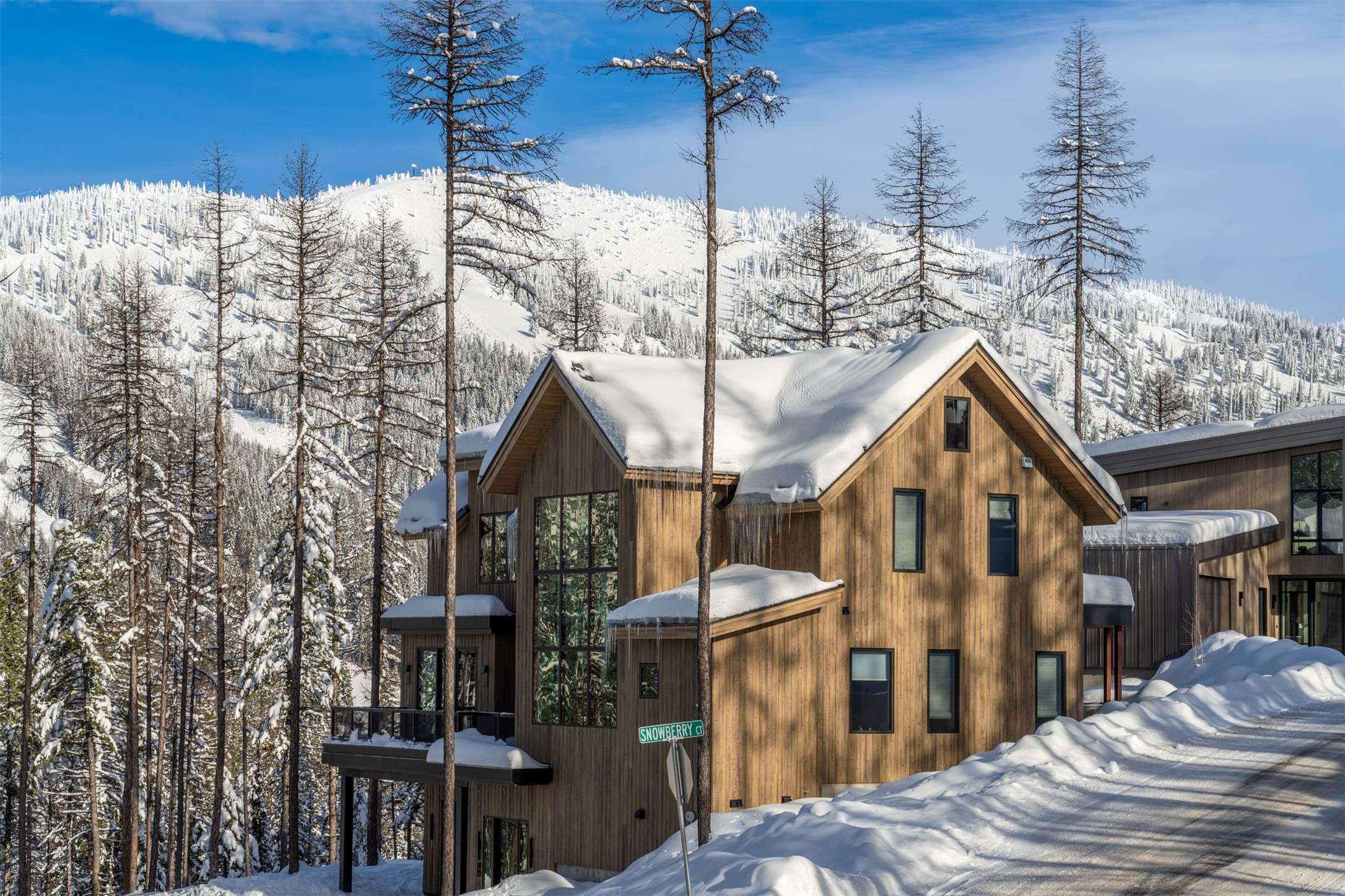 Whitefish, MT 59937,1019 Elk Camp LOOP
