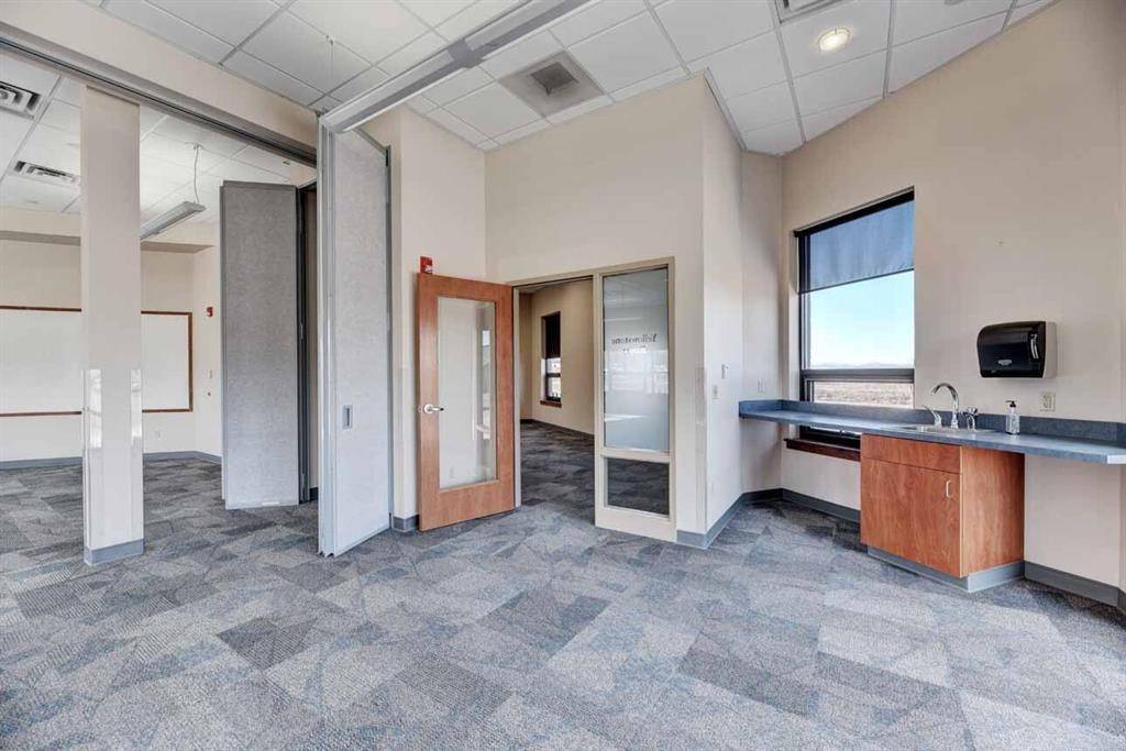 Helena, MT 59602,754 River Rock DR #100