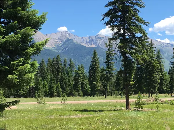 223 Mission Vista LN, Swan Valley, MT 59826