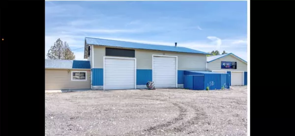 Hamilton, MT 59840,245 Skalkaho Hwy