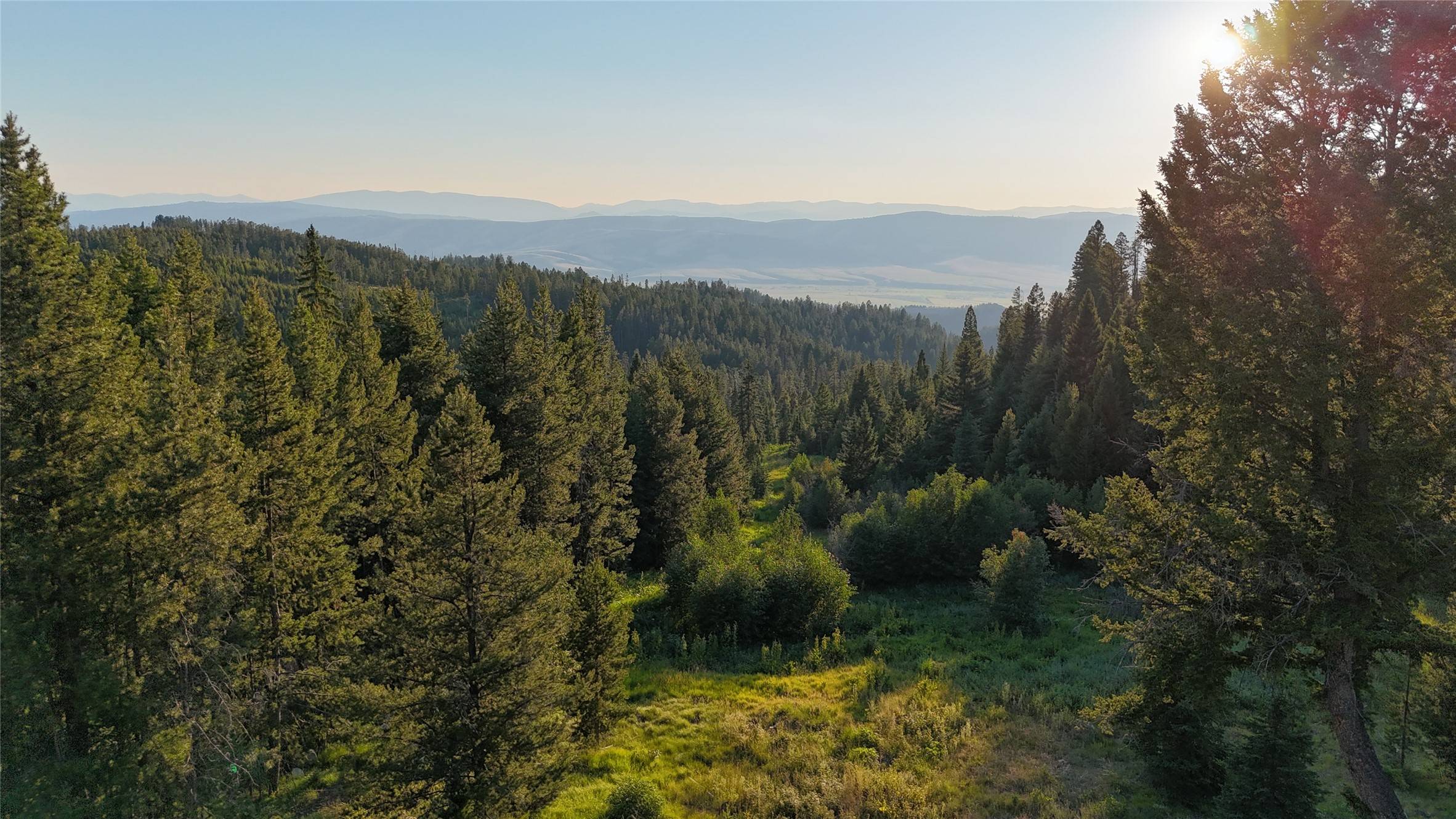 Philipsburg, MT 59858,54 S Granite RD