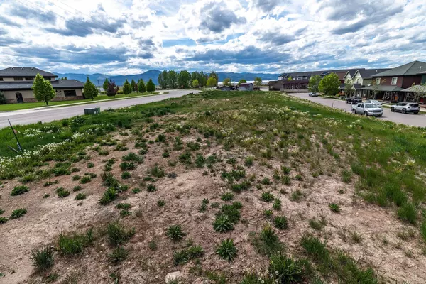 Missoula, MT 59808,Lots H10-H15 Deveraux PL