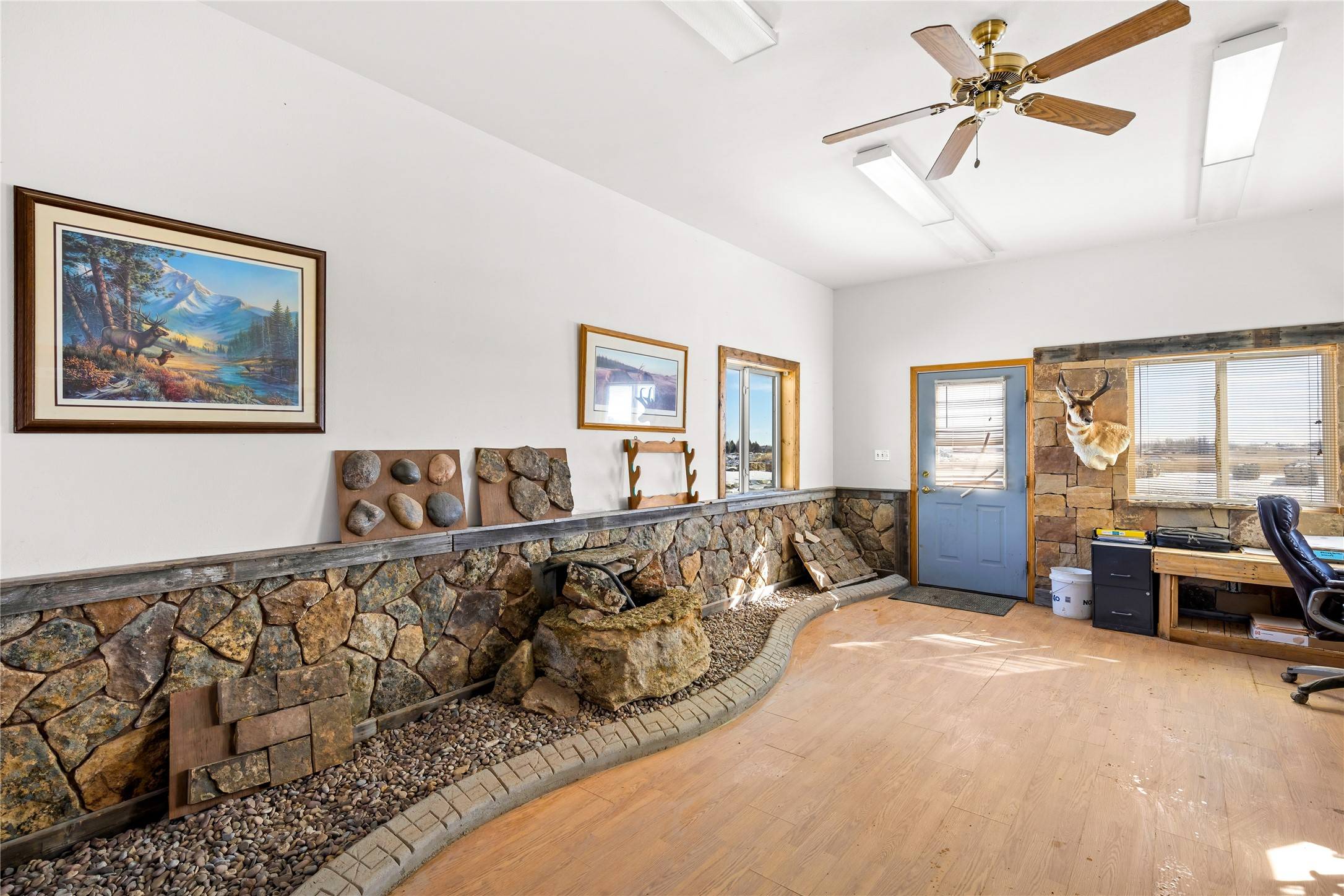 Great Falls, MT 59404,795 Ulm-Vaughn RD
