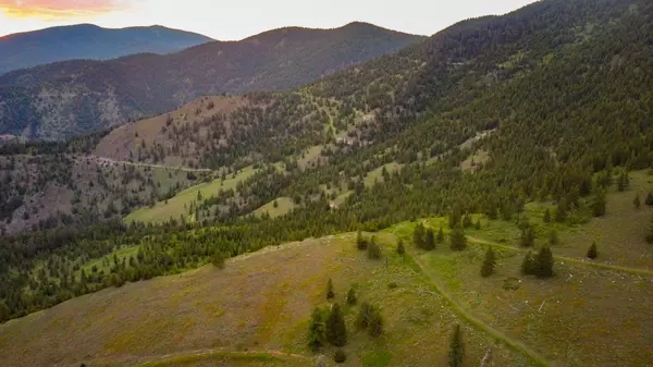Alberton, MT 59820,Nhn County Line