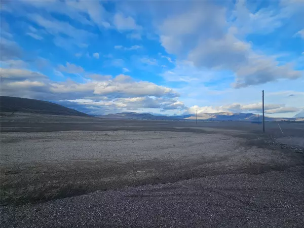 Hot Springs, MT 59845,Nhn Chisholm TRL