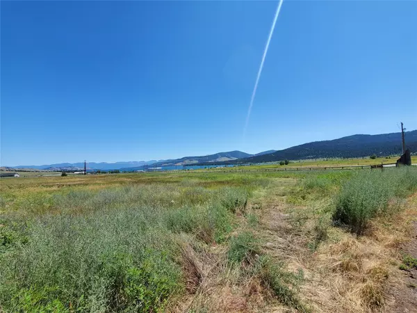 Elmo, MT 59915,Lot  316 Caye DR