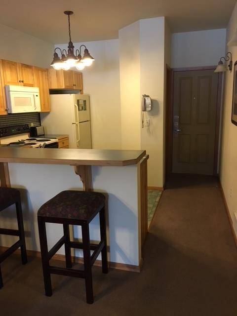 Columbia Falls, MT 59912,107 Spyglass Hill LOOP #Unit 1013 Wk 20