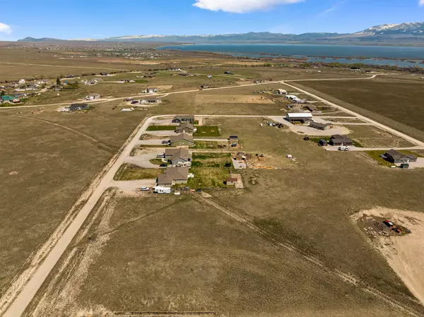 Townsend, MT 59644,TBD Lot 2A-2B Nez Perce TRL