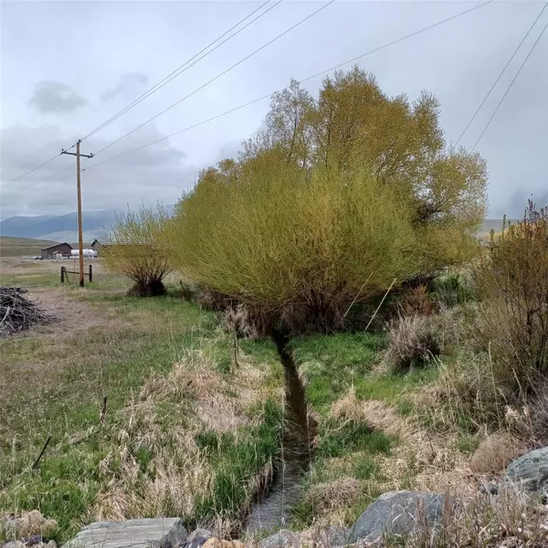 Eureka, MT 59917,2291 US Hwy 93 N