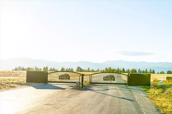Eureka, MT 59917,240 Paradise LOOP #Lot 2