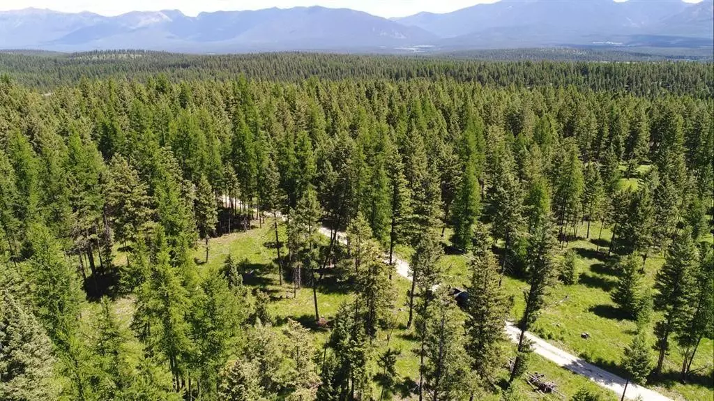 Lot 2 Meadow Springs Subdivision, Fortine, MT 59918