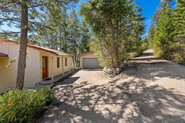 Rollins, MT 59931,38595 Tan A Bryn RD