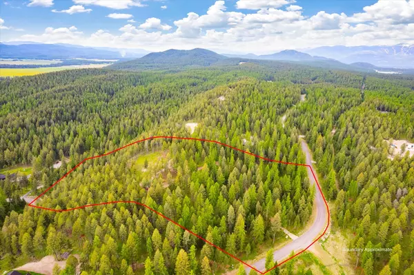 Whitefish, MT 59937,1624 Whitefish Ranch RD