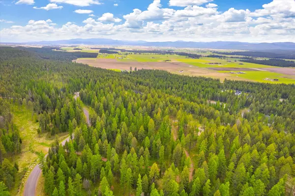Whitefish, MT 59937,1624 Whitefish Ranch RD