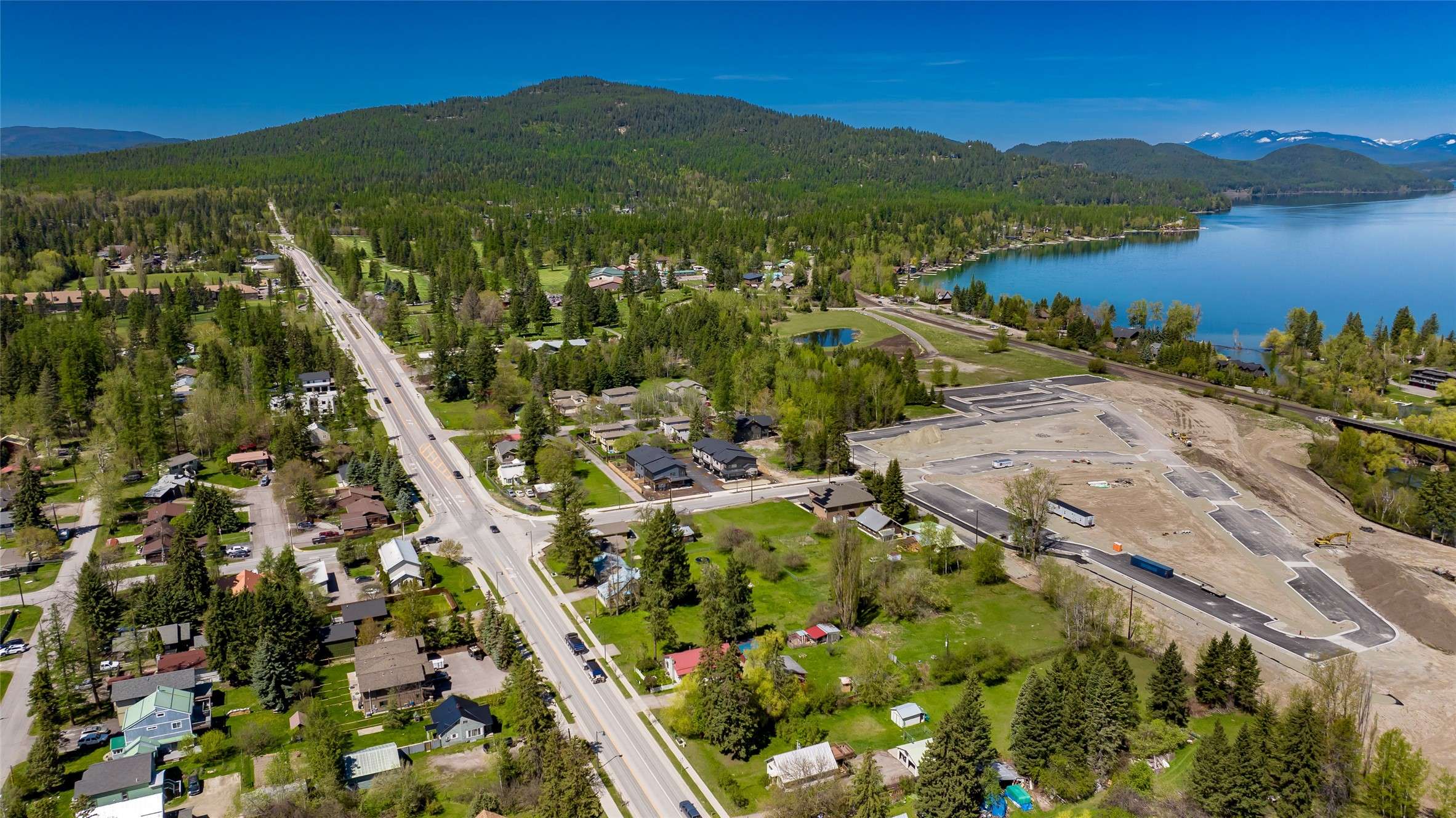 Whitefish, MT 59937,514 W 2nd ST