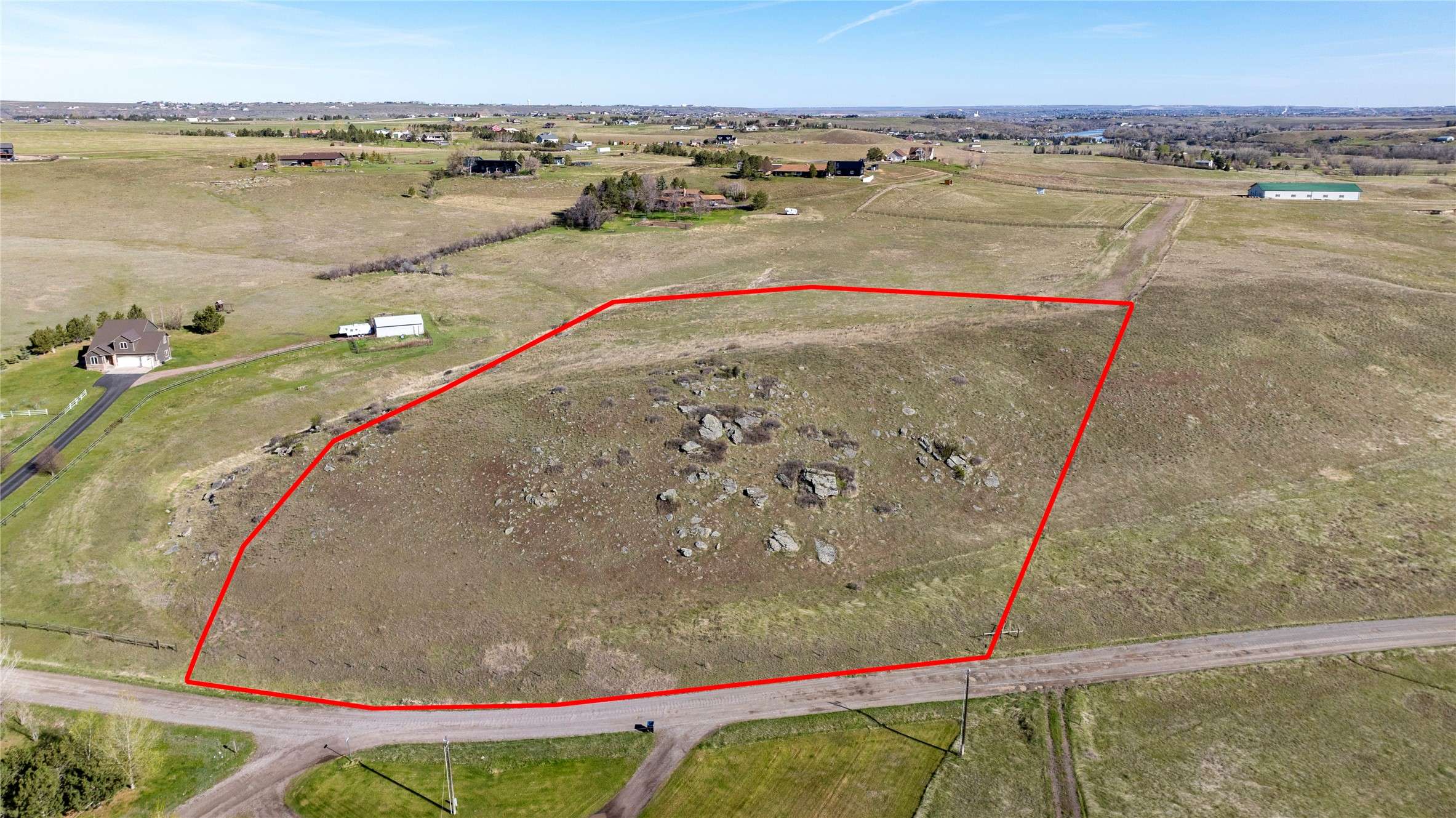 Great Falls, MT 59404,TBD Dune DR