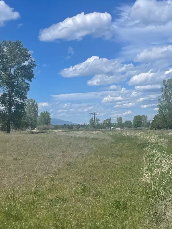 Hamilton, MT 59840,580 Old Corvallis RD