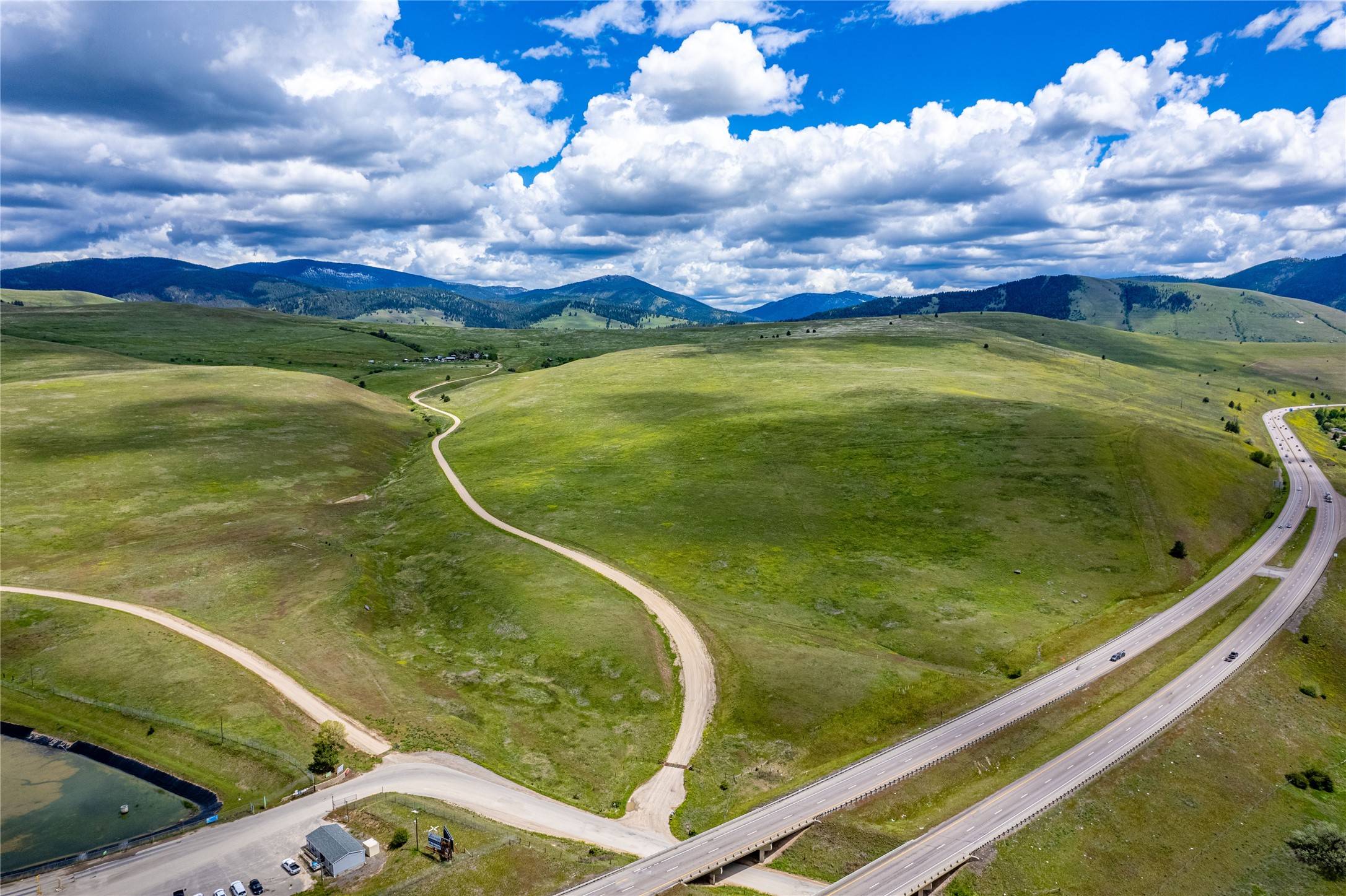 Missoula, MT 59802,3900 Coal Mine RD