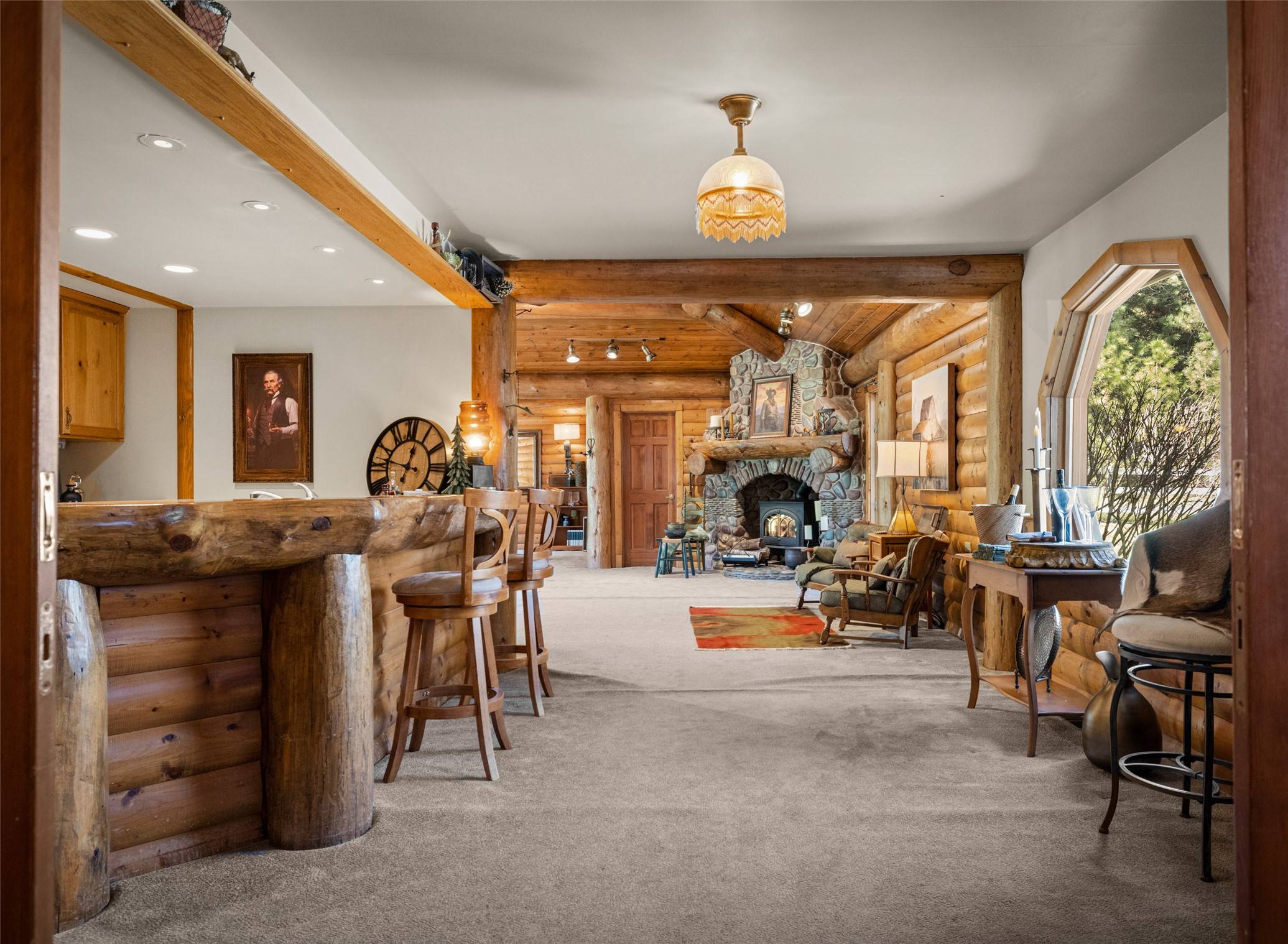 Kalispell, MT 59901,417 Sirucek LN