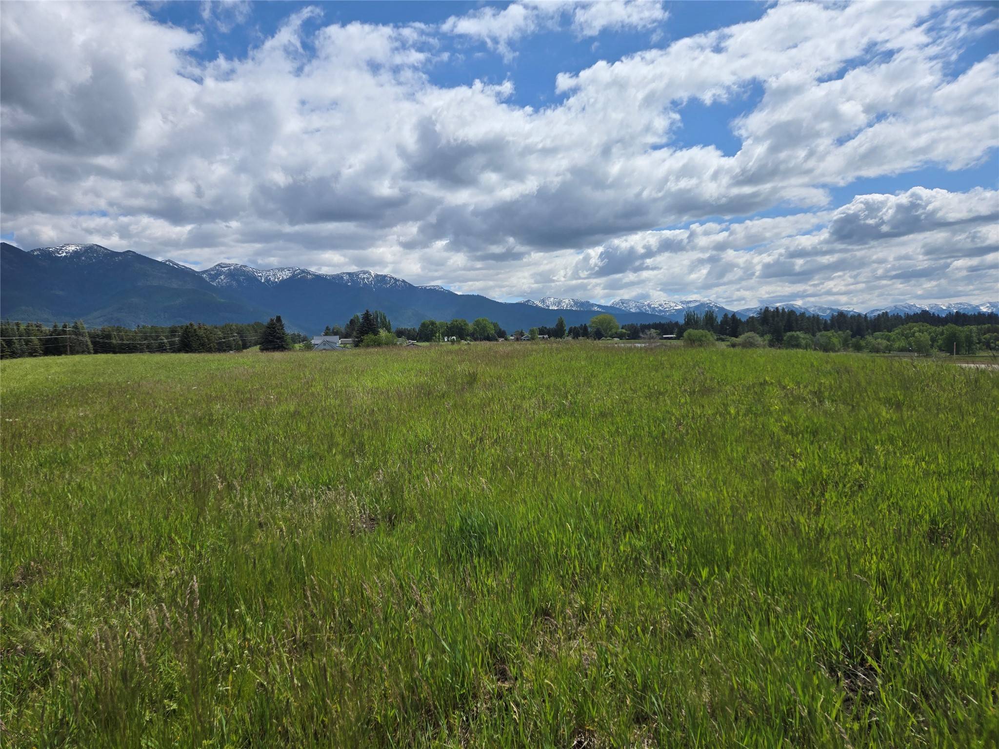 Kalispell, MT 59901,162 Spruce Meadows LN