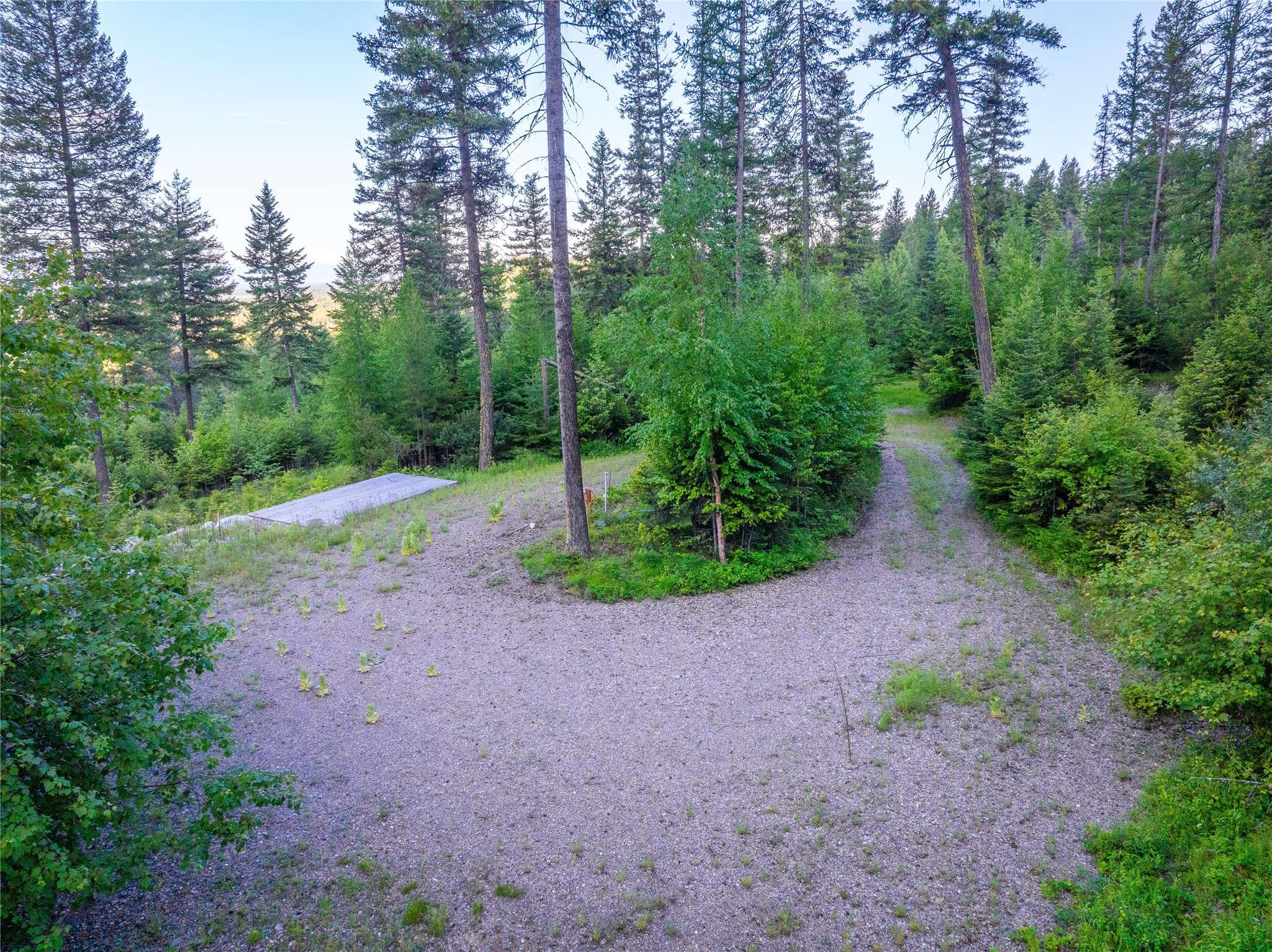 Whitefish, MT 59937,454 Haugen Heights RD