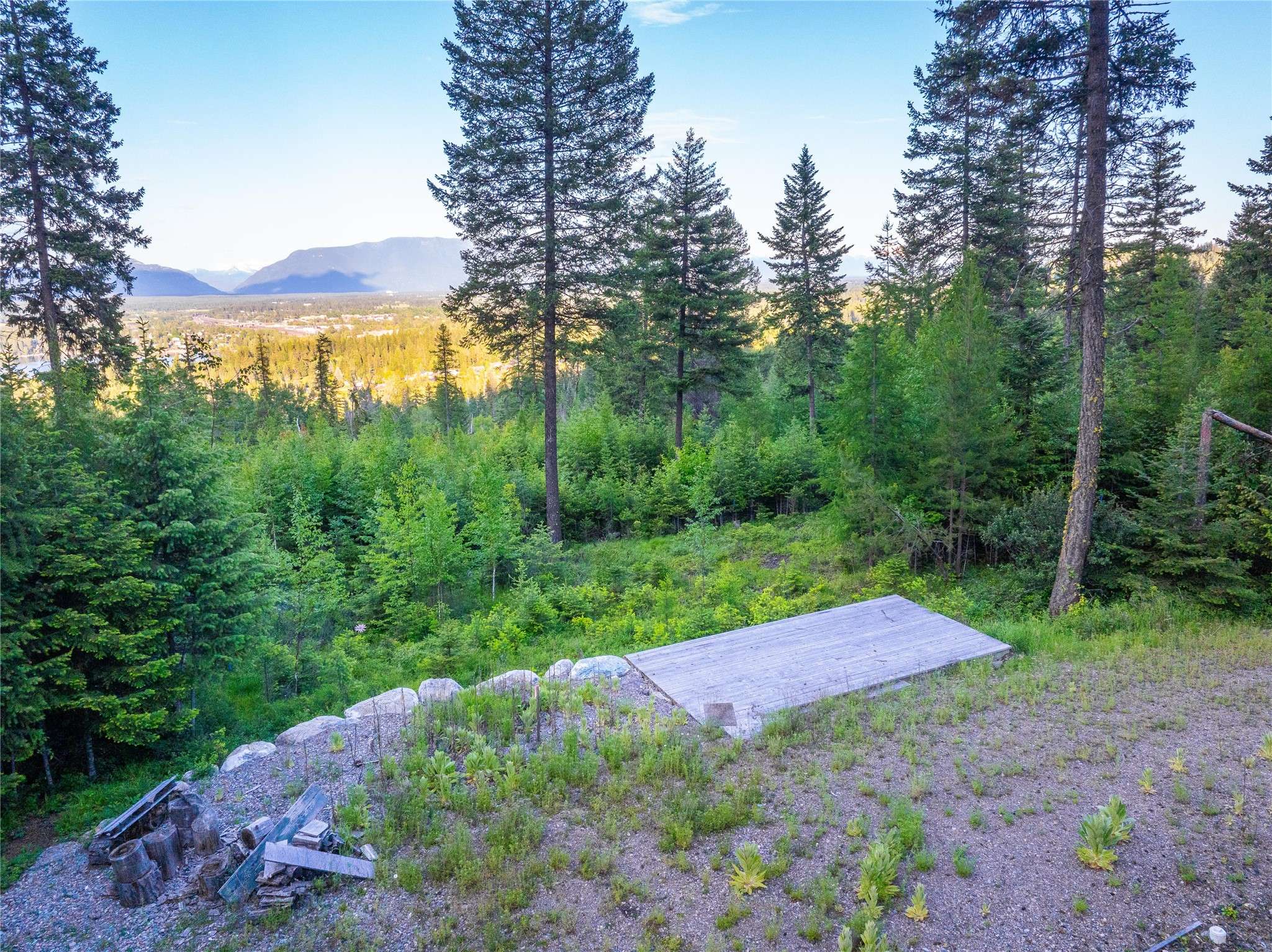 Whitefish, MT 59937,454 Haugen Heights RD