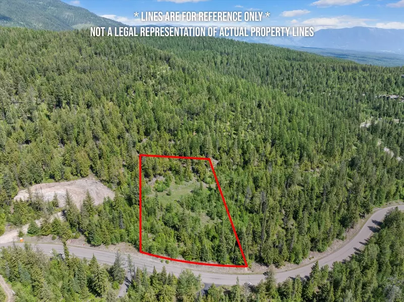 191 Woodlandstar CIR, Whitefish, MT 59937