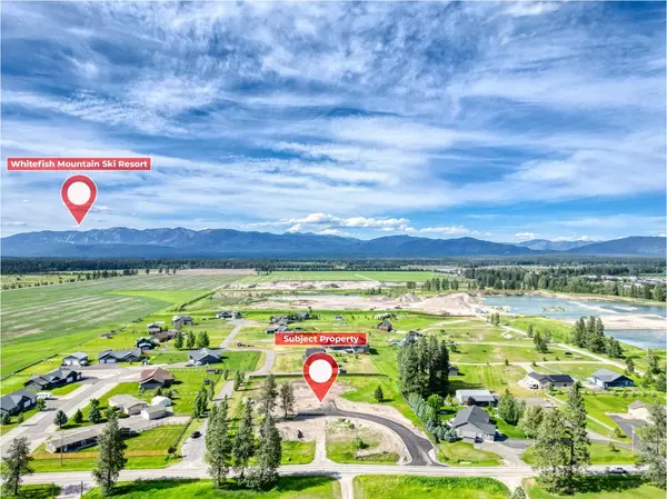 Columbia Falls, MT 59912,49 Hodgson CT