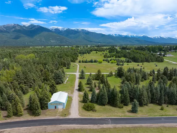 Kalispell, MT 59901,49 Sweet LN