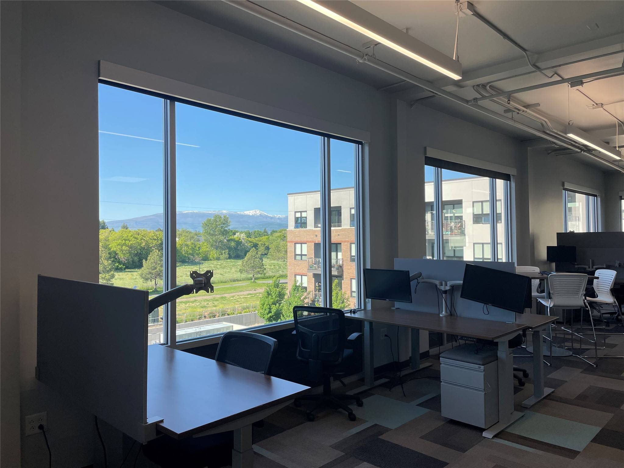 Missoula, MT 59801,945 Wyoming ST #Suite 340