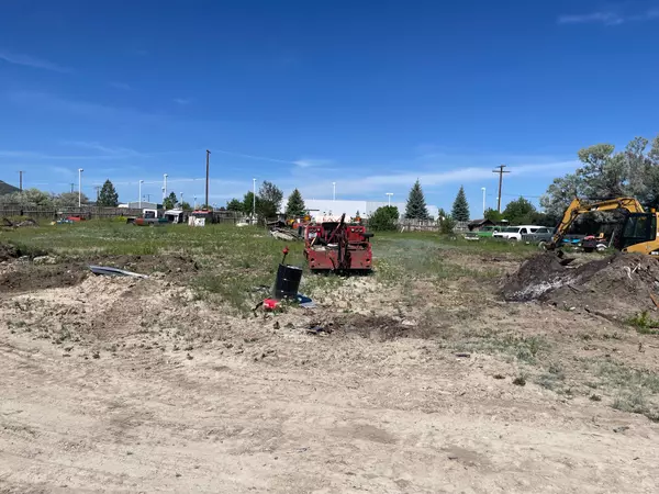 Helena, MT 59601,3177 E US Hwy 12