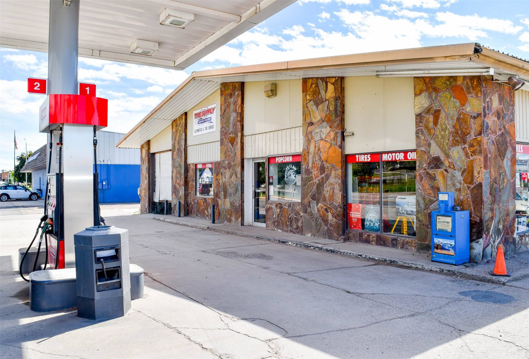 Ronan, MT 59864,63145 US Hwy 93